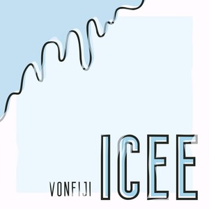 Icee (Explicit)