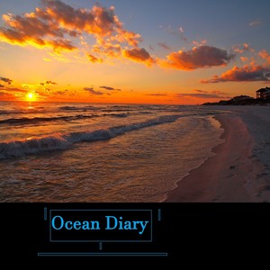 Ocean Diary