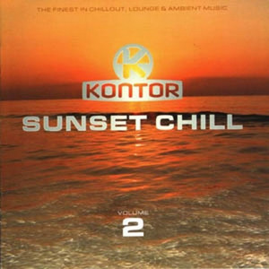 Kontor Sunset Chill