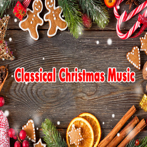 Classical Christmas Music