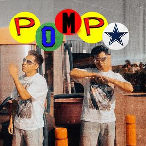 Pompa