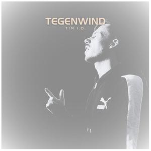 Tegenwind