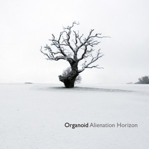 Alienation Horizon