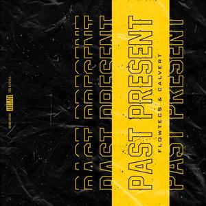 No stopping (feat. Mas law) (Explicit)