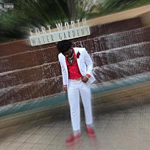 To The Face (Explicit)