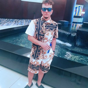 StarStruck (Explicit)