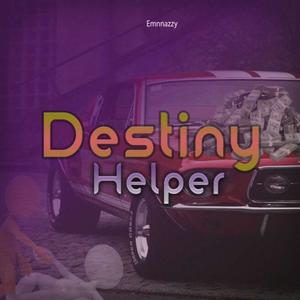 Destiny Helper