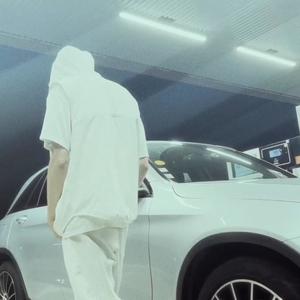 Loto (feat. Vsmooth)