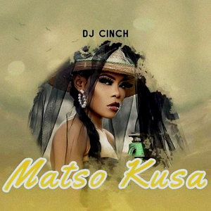 Matso Kusa (Explicit)