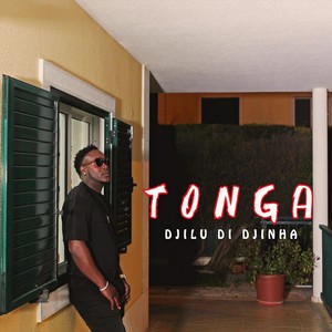 Tonga