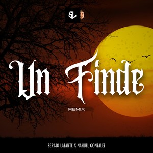 Un Finde (Remix)