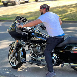 Thats mines (feat. Mike jeez) (Explicit)