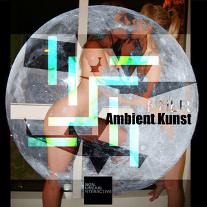 Ambient Kunst