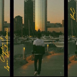 One Phone Call Away (feat. Nantai Kartier) (Explicit)