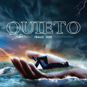 Quieto