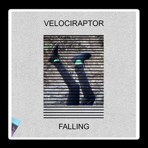 Falling