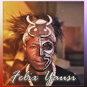 Sepik (Medley)