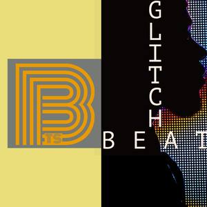 Glitchbeat