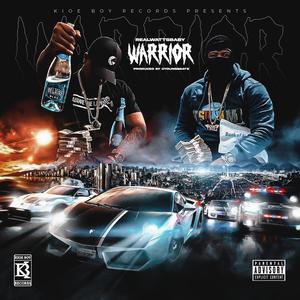 Warrior (Explicit)