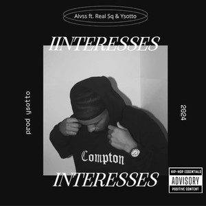 Interesses (Explicit)