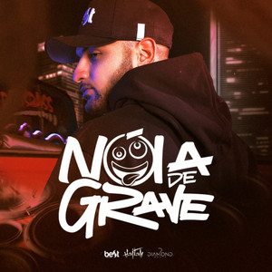 Noia de Grave