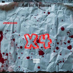 X4 (Explicit)