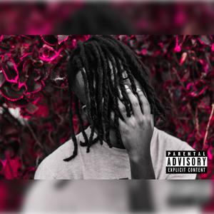 Crew (feat. Andrew) (Explicit)