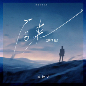 后来 (深情版)
