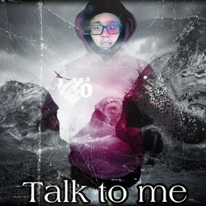 Talk To Me (Explicit)