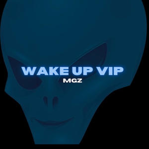 Wake up (VIP)