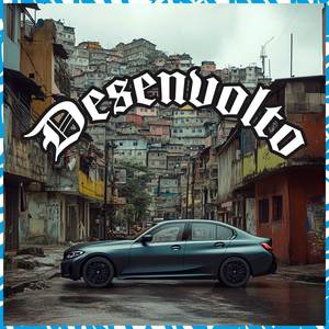 Desenvolto