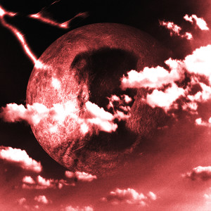 Крестраж (Explicit)