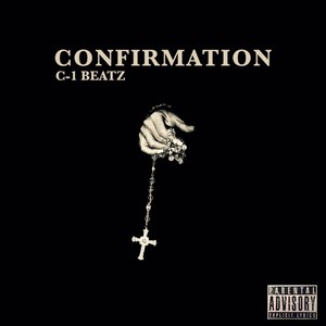 Confirmation (Explicit)