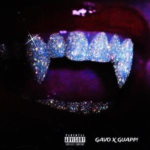Diamondz (feat. GUAPP!) (Explicit)