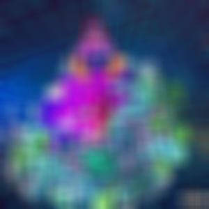 Call Failure (Explicit)