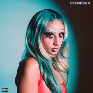 Phoenix (Explicit)