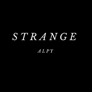 Strange (Explicit)