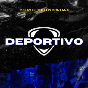 TSUWW - Deportivo (RKT)