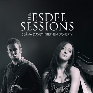 The Esdee Sessions