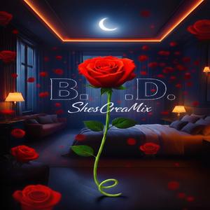 B.E.D. (ShesCreaMix)