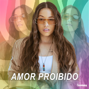 Amor proibido