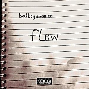 Flow (Explicit)