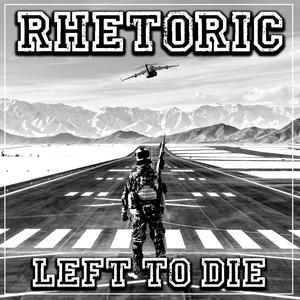 Left to Die