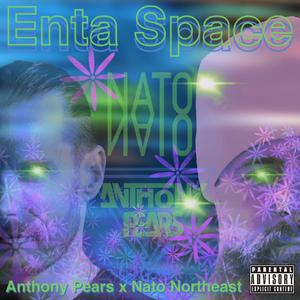 Enta Space (Explicit)