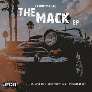 Outro (The Mack Ep) (Explicit)