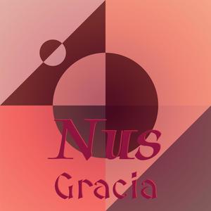 Nus Gracia