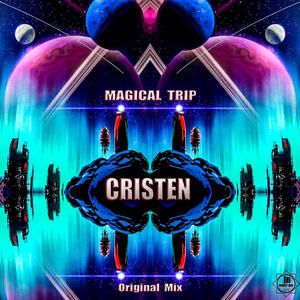 Magical Trip