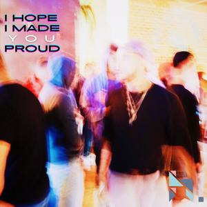 HELLA MOVES (Explicit)