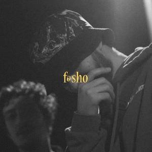 Fosho (feat. Mace) [Explicit]