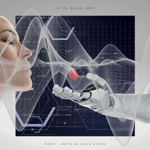 Abra os Seus Olhos (Extended Mix)